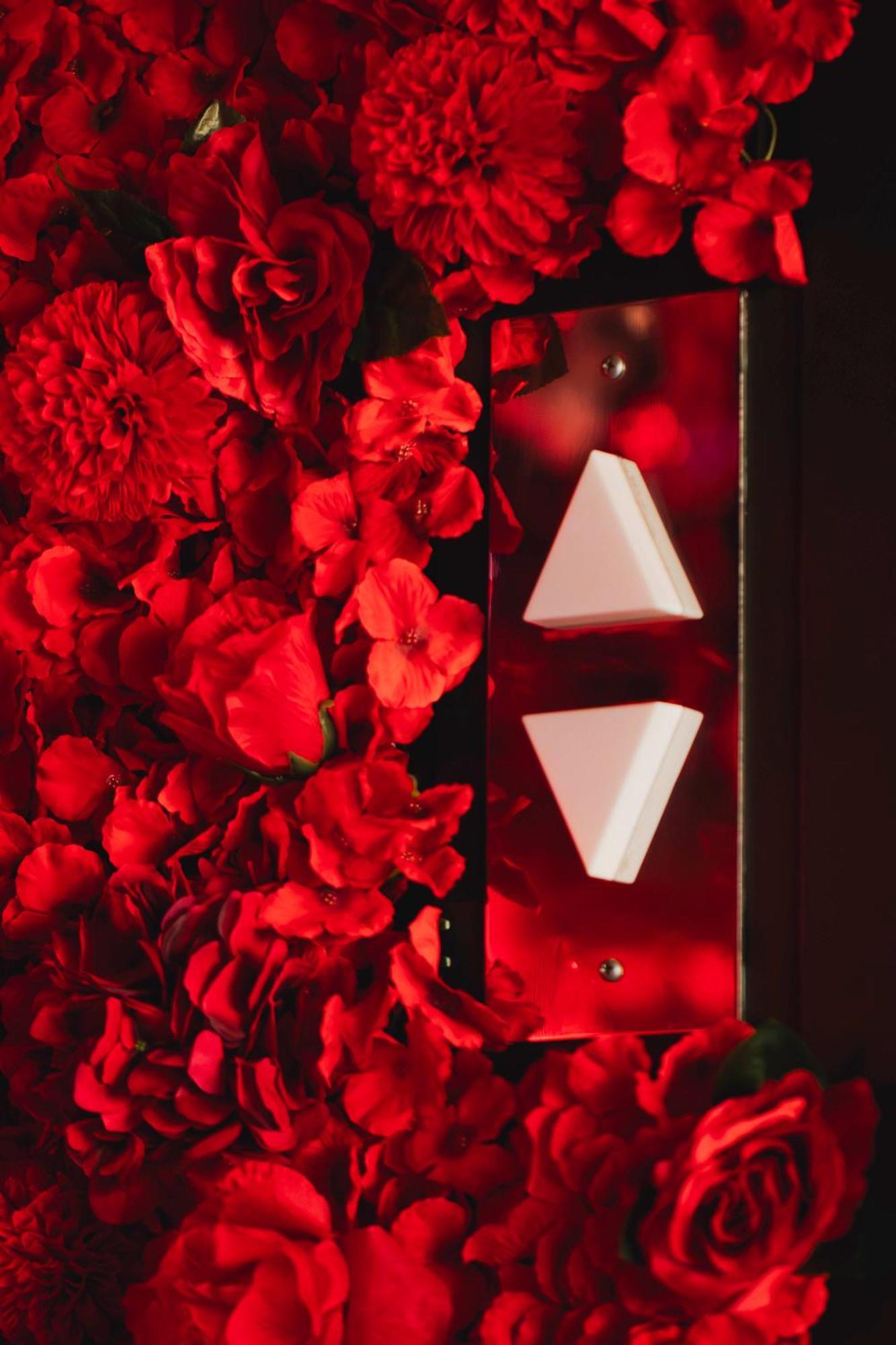 Virgin Hotel Nueva Orleans